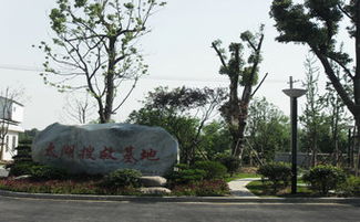 江苏东珠景观股份 引领园林绿化工程设计及施工的创新之路