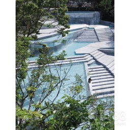 佛山别墅园林绿化 一流设计与施工服务，铸就岭南雅致生活