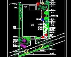 别墅环境景观规划设计方案 从设计到施工的完整指南